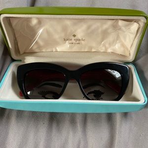 Kate Spade Sunglasses
